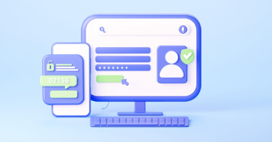 Cum Aplici Pentru Un Credit Online